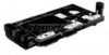 STANDARD 15869 Control Unit, ignition system